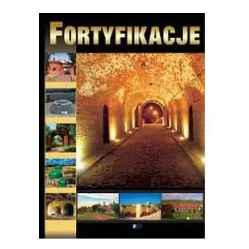 Fortyfikacje