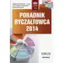 Forum doradców podatkowych Poradnik ryczałtowca 2014 Sklep on-line