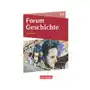 Forum Geschichte - Neue Ausgabe - Bayern - Oberstufe - 11. Jahrgangsstufe Sklep on-line