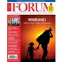 Forum nr 10/2016 Sklep on-line