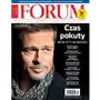 Forum nr 10/2017 Sklep on-line