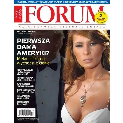 Forum nr 17/2016