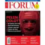 Forum nr 17/2017 Sklep on-line