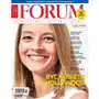 Forum nr 18/2016 Sklep on-line