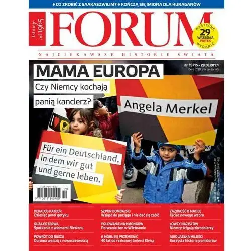 Forum nr 19/2017