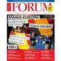 Forum nr 19/2017 Sklep on-line