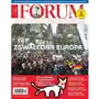 Forum nr 2/2016 Sklep on-line