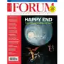 Forum nr 22/2017 Sklep on-line