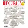 Forum nr 26/2015 Sklep on-line