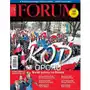 Forum nr 3/2016 Sklep on-line