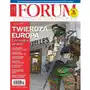 Forum nr 7/2016 Sklep on-line