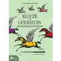 Fosze Klucze do literatury Sklep on-line