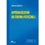 Wprowadzenie do chemii fizycznej tom 1, AZ#7FB9F20DEB/DL-ebwm/pdf Sklep on-line