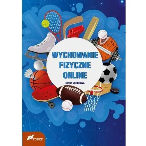 Wychowanie fizyczne online