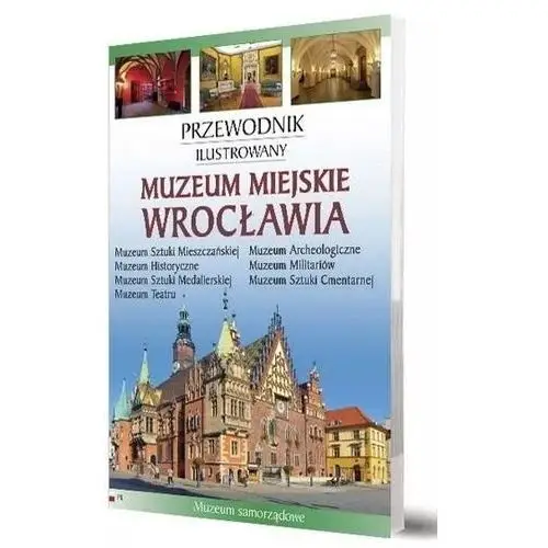 Muzeum miasta wrocławia