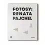 Fotosy Renata Pajchel Sklep on-line