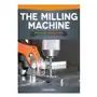 Milling Machine for Home Machinists Sklep on-line