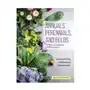 Fox chapel publishing Annuals, perennials, and bulbs Sklep on-line