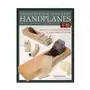 Discovering japanese handplanes Fox chapel publishing Sklep on-line