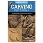 Great Book of Carving Patterns Sklep on-line