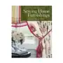 Illustrated guide to sewing home furnishings Fox chapel publishing Sklep on-line