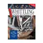 Whittling Twigs & Branches - 2nd Edition Sklep on-line