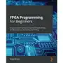 FPGA Programming for Beginners Sklep on-line