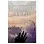 Fractured Hope Sklep on-line