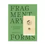 Fragmentary Forms – A New History of Collage Sklep on-line