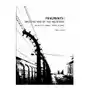 Fragments: architecture of the holocaust Fresco fine art publications Sklep on-line