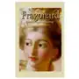 Fragonard: 100 Paintings and Drawings Sklep on-line