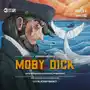 Frajda / heraclon Cd mp3 moby dick Sklep on-line