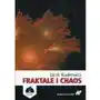 Fraktale i chaos + cd - jacek kudrewicz Sklep on-line