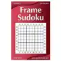 Frame Sudoku - Volume 1 - 276 Logic Puzzles Sklep on-line