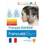 Franais extrme. francuski a1-c2 Sklep on-line