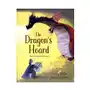 Frances lincoln publishers ltd Dragon's hoard Sklep on-line