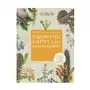 Frances lincoln publishers ltd Kew gardener's guide to growing cacti and succulents Sklep on-line