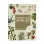 Frances lincoln The kew gardener's guide to growing shrubs Sklep on-line