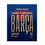 Francesc aguilar, barbara bardadyn Barca. skarby fc barcelony. oficjalny album Sklep on-line