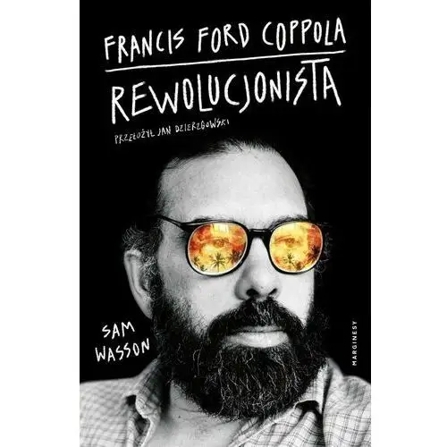 Francis Ford Coppola