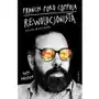 Francis Ford Coppola Sklep on-line