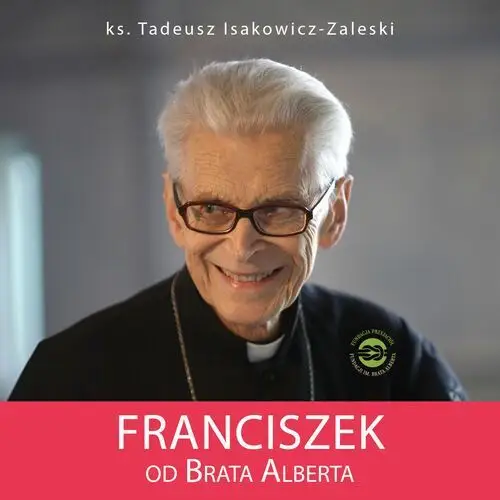 Franciszek od Brata Alberta