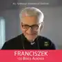 Franciszek od Brata Alberta Sklep on-line