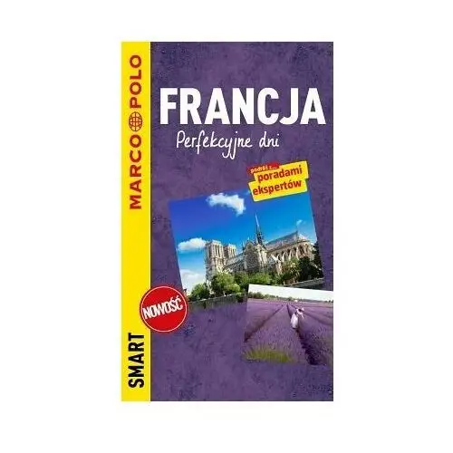 Francja