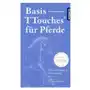 Basis-TTouches für Pferde Sklep on-line