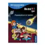 Die drei??? kids, bücherhelden 2. klasse, planetarium in gefahr Franckh-kosmos Sklep on-line