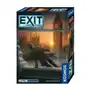 EXIT® - Das Spiel: Das Verschwinden des Sherlock Holmes (F) Sklep on-line