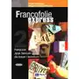 Francofolie express 2. Podręcznik do języka francuskiego Sklep on-line