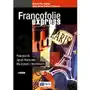 Francofolie express 3. Język francuski. Podręcznik. Liceum, technikum Sklep on-line