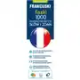 Francuski fiszki. 1000 najważniejszych słów i zdań (+CD) Praca zbiorowa Sklep on-line